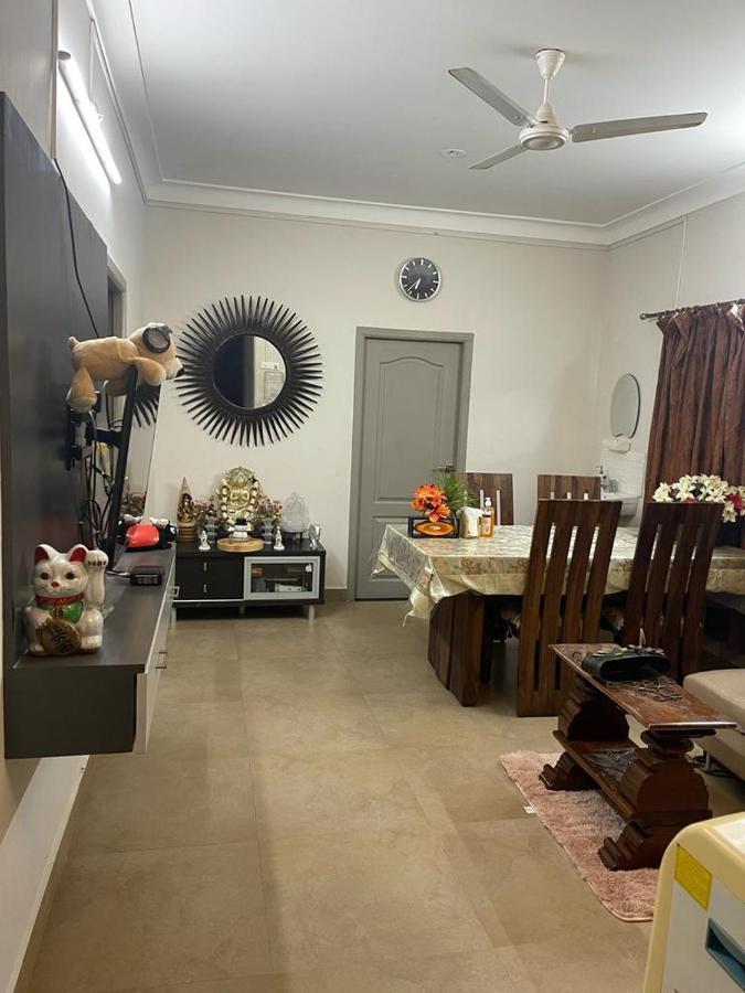 Jsr Homes 예르카우드 외부 사진