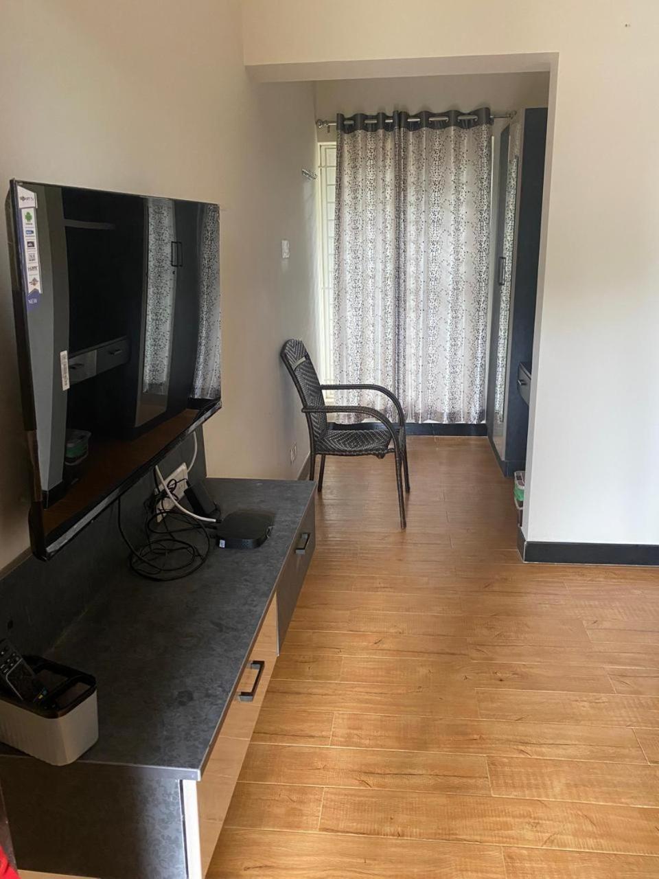 Jsr Homes 예르카우드 외부 사진