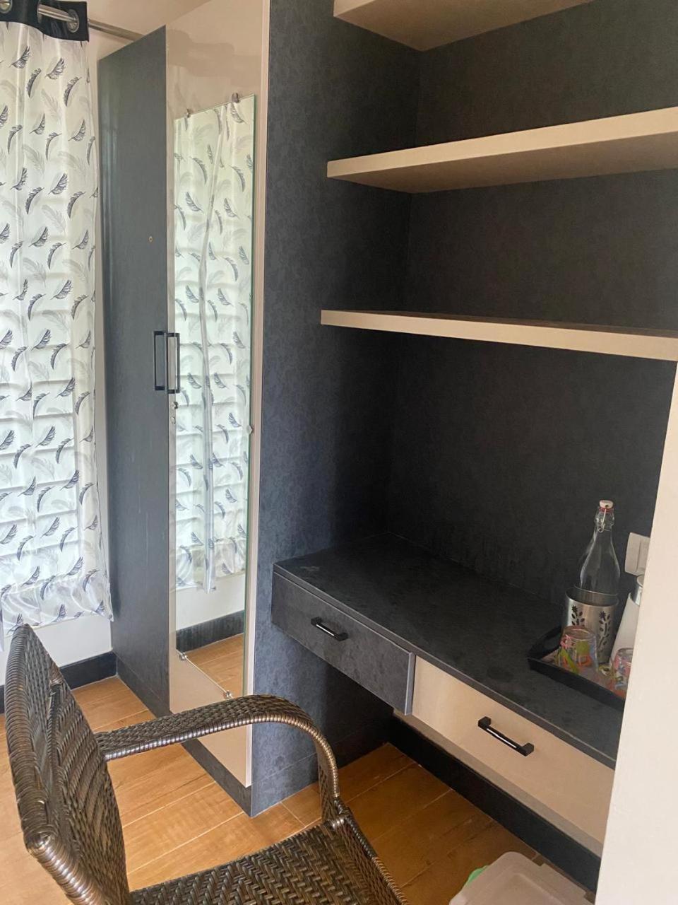 Jsr Homes 예르카우드 외부 사진