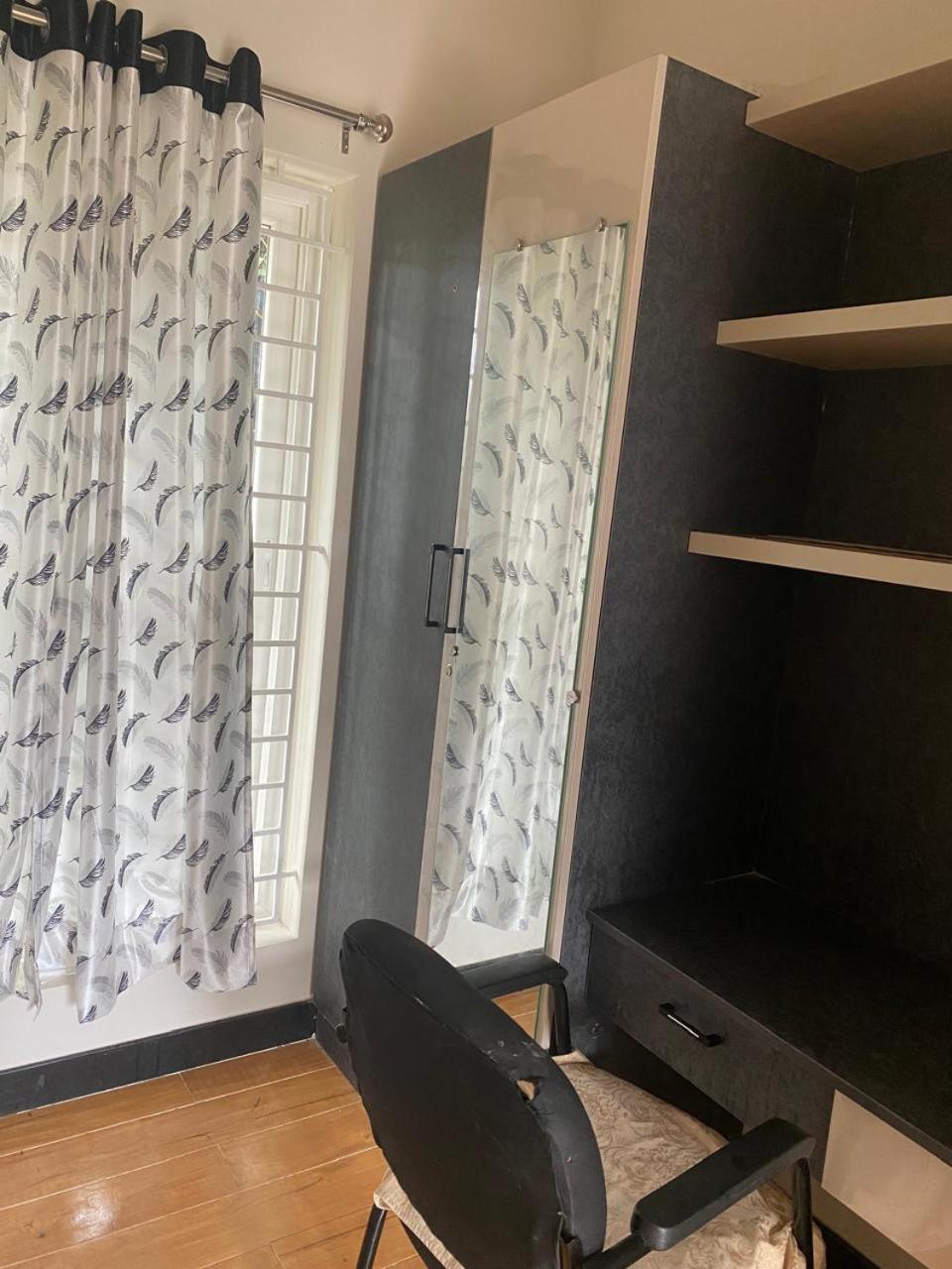 Jsr Homes 예르카우드 외부 사진